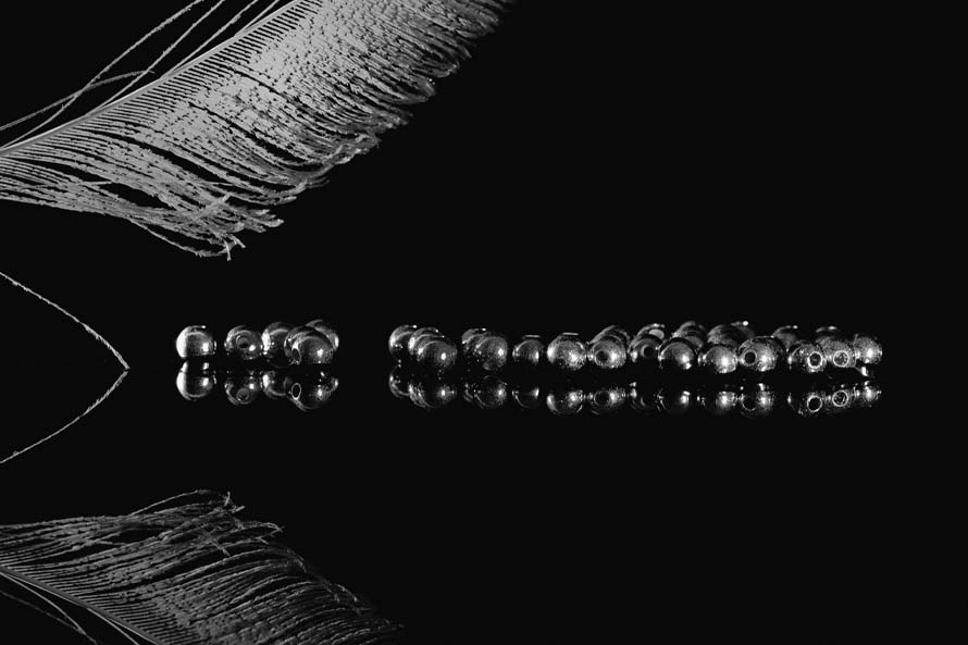 Project Title